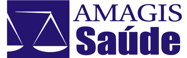 AMAGIS Saúde