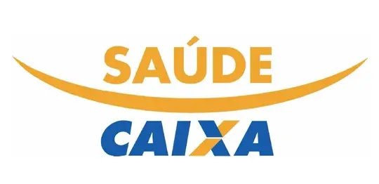Saúde Caixa