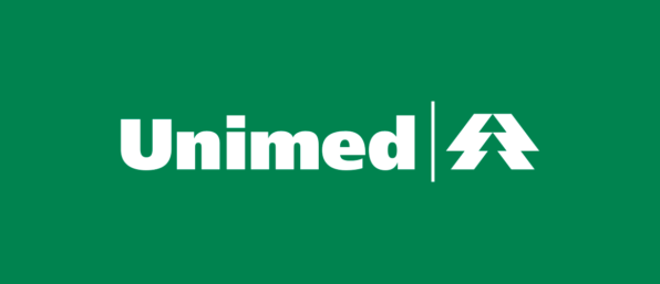 Unimed
