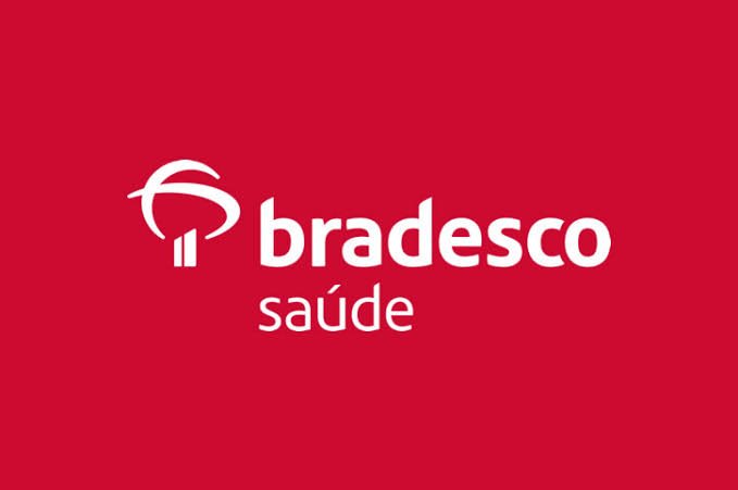 Bradesco Saúde